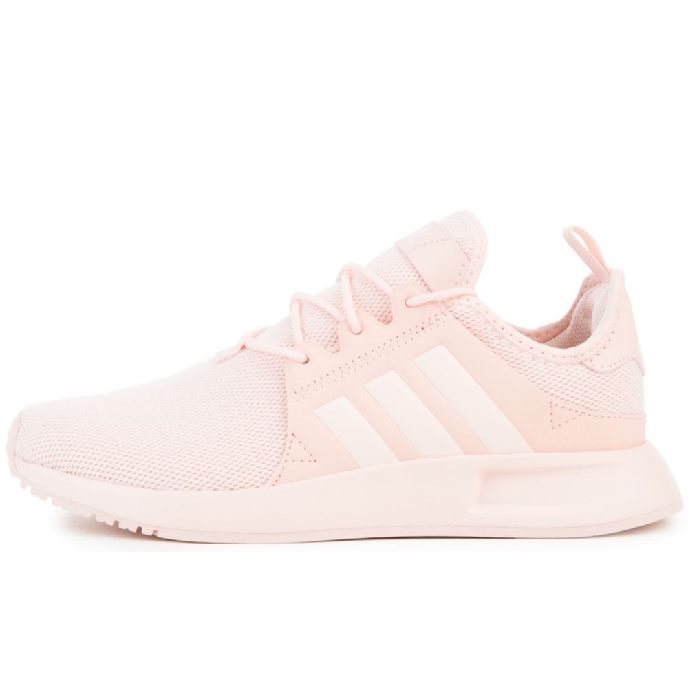 Womens Adidas X_PLR Size 7